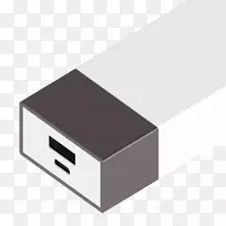 ֱ�߽���-������