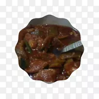 ²ËÆ×-ÅݲË-¿ÕÈôÍø ²ËÆ×-ÅݲË-¿ÕÈôÍø