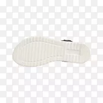 鞋交叉训练运动鞋.设计-空若网 鞋交叉训练运动鞋.设计-空若网