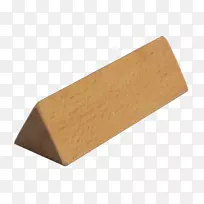 木材矩形材料.木材-空若网 木材矩形材料.木材-空若网