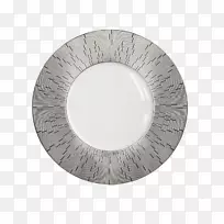 �������;�.��-������