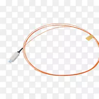 电缆线路设计-空若网 电缆线路设计-空若网