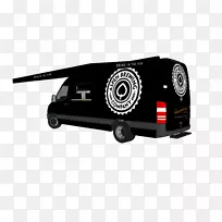 ��ʽ��������������ո�-������