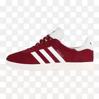 阿迪达斯原装运动鞋金-阿迪达斯-空若网 阿迪达斯原装运动鞋金-阿迪达斯-空若网