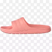 凉鞋-空若网 凉鞋-空若网