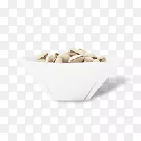 哥本哈根碗餐具-空若网 哥本哈根碗餐具-空若网