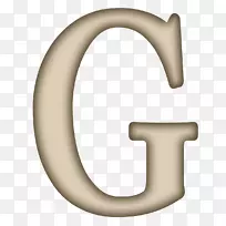 数字材料.设计-空若网 数字材料.设计-空若网