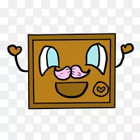 笑脸文字短信行眼镜剪贴画-笑脸-空若网 笑脸文字短信行眼镜剪贴画-笑脸-空若网