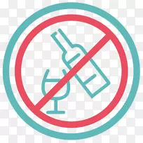 符号符号-空若网 符号符号-空若网