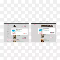 品牌多媒体字体-不错的选择-空若网 品牌多媒体字体-不错的选择-空若网