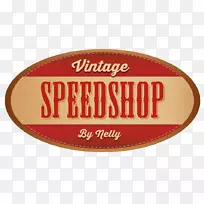 ����־����-��-������