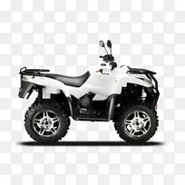 汽车轮胎瑞士本田全地形车-空若网 汽车轮胎瑞士本田全地形车-空若网