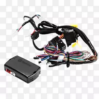 电缆电子汽车电子元件计算机硬件汽车-空若网 电缆电子汽车电子元件计算机硬件汽车-空若网