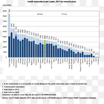 澳大利亚储备银行高等教育学院Hoger beroepsonderwijs利率鹿特丹应用科学大学-学生-空若网 澳大利亚储备银行高等教育学院Hoger beroepsonderwijs利率鹿特丹应用科学大学-学生-空若网