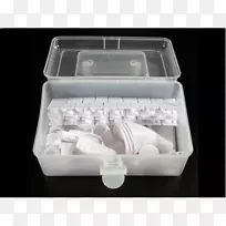 蛋糕装饰甜点塑料装饰蛋糕-空若网 蛋糕装饰甜点塑料装饰蛋糕-空若网