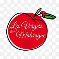 ��������˹³��-����ؿ�ͨƬ����������-������