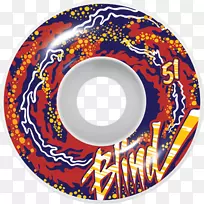 ����ä�����ƹ��ﳵ����-������