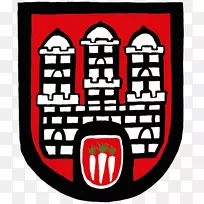 ��־Ʒ������������-������