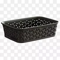 奥迪a6轿车奥迪a5奥迪A4篮子-汽车-空若网 奥迪a6轿车奥迪a5奥迪A4篮子-汽车-空若网