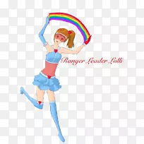 服装表演艺术手指头饰剪贴画-洛利-空若网 服装表演艺术手指头饰剪贴画-洛利-空若网