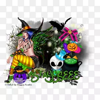 ƽ����������ֽ�������-������