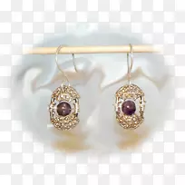 耳环宝石珠宝.宝石-空若网 耳环宝石珠宝.宝石-空若网