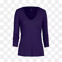 ����t����������ȹt��-������