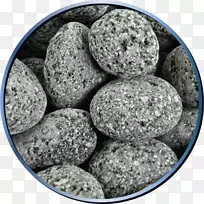 火石卵石火玻璃火坑岩石-空若网 火石卵石火玻璃火坑岩石-空若网