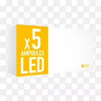 �̱��������-������