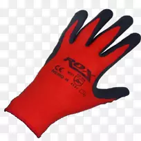 手套守门员足球安全-足球-空若网 手套守门员足球安全-足球-空若网