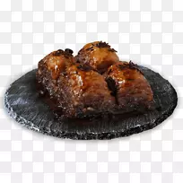 �����俧�ȷ�ζ��㣬��˹���۹�-����-������