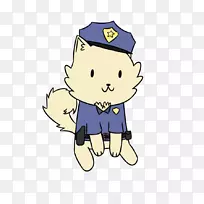 脊椎动物桌面壁纸手指夹艺术.计算机-空若网 脊椎动物桌面壁纸手指夹艺术.计算机-空若网