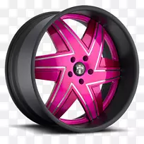 �Ͻ�������̥-������