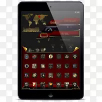 功能电话智能手机多媒体短信-智能手机-空若网 功能电话智能手机多媒体短信-智能手机-空若网