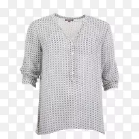 衬衫圆点套筒纽扣外装-纽扣-空若网 衬衫圆点套筒纽扣外装-纽扣-空若网