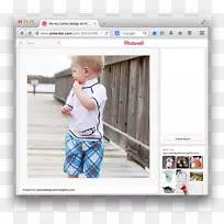 幼儿博客游泳品牌-游泳-空若网 幼儿博客游泳品牌-游泳-空若网