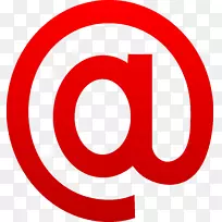 电子邮件免费内容缩略图剪贴画符号剪贴画-空若网 电子邮件免费内容缩略图剪贴画符号剪贴画-空若网