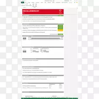 ��ҳ����Ļ��ͼ��ý��������-������