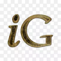 01504角字形角-空若网 01504角字形角-空若网