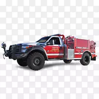 ����������f-550��������-������