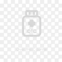 Ʒ�Ʊ�־�������-������