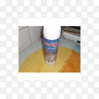 ����-�ص�-������