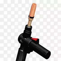 气体金属弧焊安培气体钨极弧焊丝推拉-空若网 气体金属弧焊安培气体钨极弧焊丝推拉-空若网