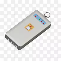 电子计算机硬件.设计-空若网 电子计算机硬件.设计-空若网