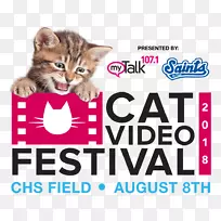 Сè�룬���ӣ�Ʒ��-Сè-������