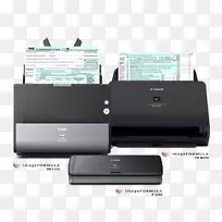 ���װ�õ���ѧ.���-������