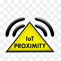 商标字体设计-空若网 商标字体设计-空若网