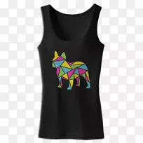 t恤上衣无袖衬衫衣服.t恤-空若网 t恤上衣无袖衬衫衣服.t恤-空若网