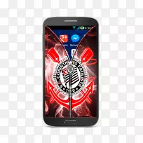 手机智能手机运动俱乐部Corinthians Paulista punipini Android-智能手机-空若网 手机智能手机运动俱乐部Corinthians Paulista punipini Android-智能手机-空若网