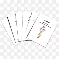 纸线体首饰角字体线-空若网 纸线体首饰角字体线-空若网